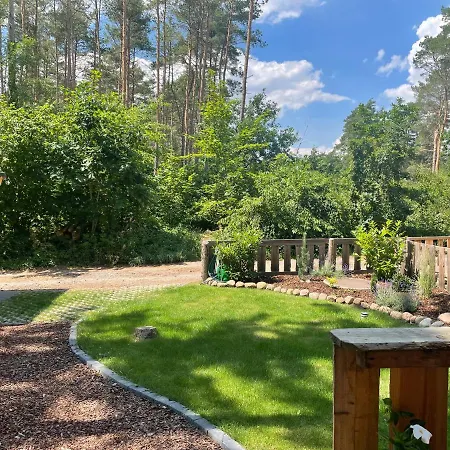 Haus Brunhilde Plodda