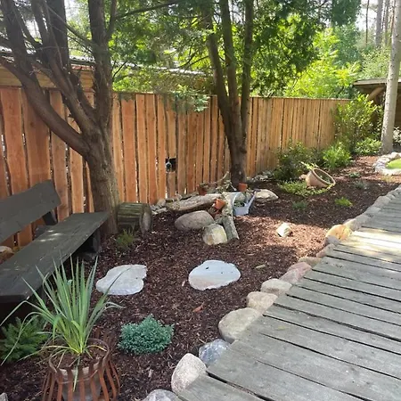 Haus Brunhilde * Plodda