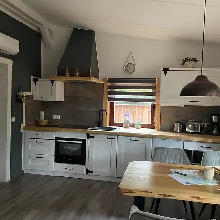 Haus Brunhilde * Plodda