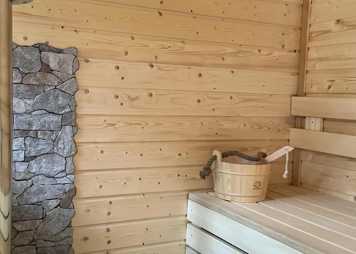 Haus Brunhilde * Plodda